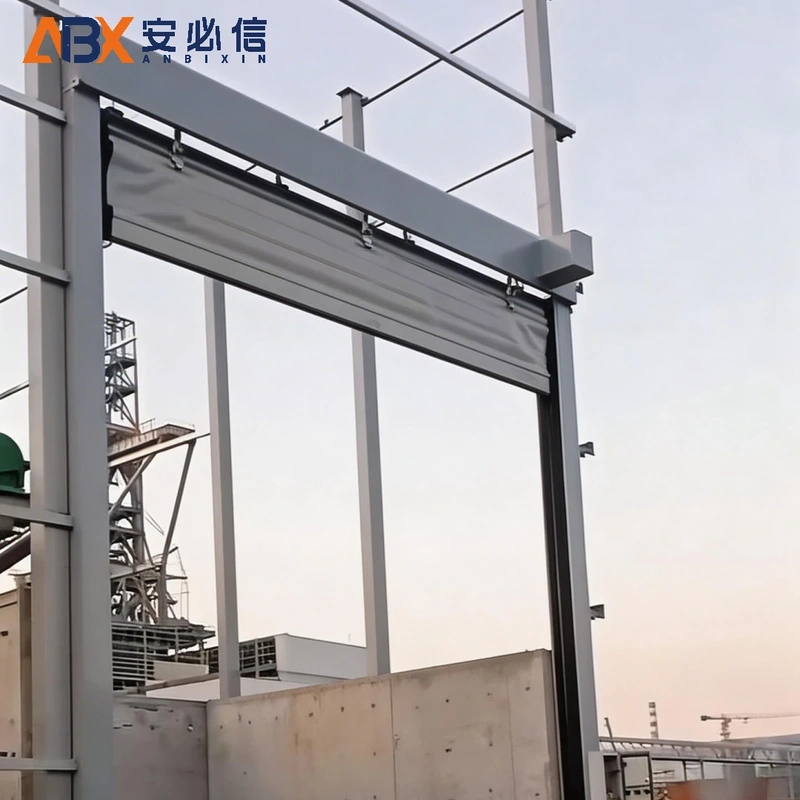 东莞机械式门封